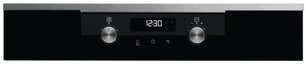 Духовой шкаф Electrolux OKE6P71X фото 2 в Новосибирске