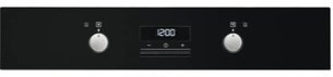 Духовой шкаф Electrolux OPEB4330B фото 2 в Новосибирске