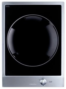 Индукционная панель Миле CS 1223 I фото в Новосибирске Индукционная панель Miele CS 1223 I фото в Новосибирске