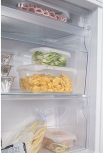 Холодильник Franke FCB 320 NE F фото 3 в Новосибирске