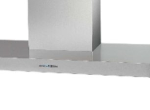 Вытяжка Korting KHC 9957 X фото 2 в Новосибирске