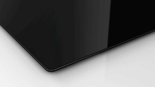 Электрическая варочная панель Бош PKE611BB2E фото 2 в Новосибирске Электрическая варочная панель Bosch PKE611BB2E фото 2 в Новосибирске