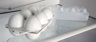 Холодильник Кертинг KSI 17850 CF фото 2 в Новосибирске Холодильник Korting KSI 17850 CF фото 2 в Новосибирске