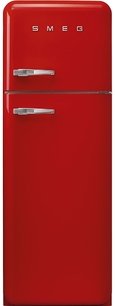 Холодильник Смег FAB30RR1 фото в Новосибирске Холодильник Smeg FAB30RR1 фото в Новосибирске