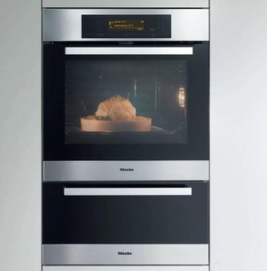 Подогреватель Miele ESW 5080-29 ED фото 2 в Новосибирске