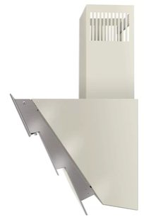 Вытяжка Maunfeld CASCADA TRIO 60 BEIGE фото 4 в Новосибирске