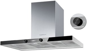 Вытяжка Kuppersbusch DW 9350.0 E фото в Новосибирске