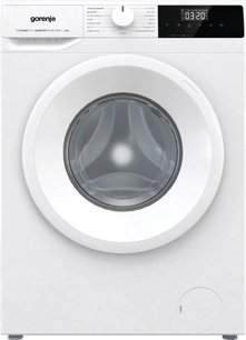 Стиральная машина Gorenje W2NHPI62SCSIRV фото в Новосибирске