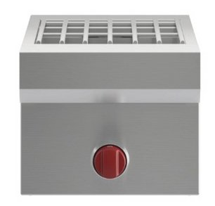 Боковой газовый модуль Wolf ICBSB13 фото в Новосибирске