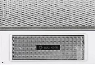 Вытяжка Krona GERDA 600 inox PB фото 4 в Новосибирске Вытяжка Krona GERDA 600 inox PB фото 4 в Новосибирске