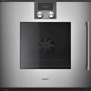 Духовой шкаф Gaggenau BOP 251-110 фото в Новосибирске