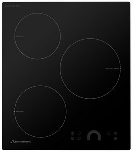 Индукционная варочная панель Schaub Lorenz SLK IY 41 H5 фото в Новосибирске