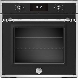 Духовой шкаф Bertazzoni F6011HERVPTNE/23 фото в Новосибирске