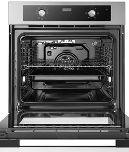 Духовой шкаф Midea MO69103X фото 2 в Новосибирске