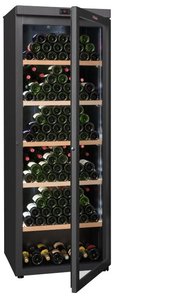 Винный шкаф La Sommeliere VIP330V фото 3 в Новосибирске