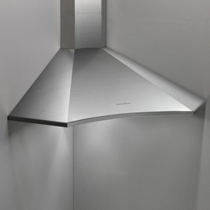 Вытяжка Фалмек Elios ANG STEEL 90 (800) фото 2 в Новосибирске Вытяжка Falmec Elios ANG STEEL 90 (800) фото 2 в Новосибирске