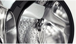 Стиральная машина Bosch WLT 24440 OE фото 3 в Новосибирске