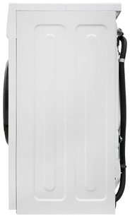 Стиральная машина Schaub Lorenz SLW FW7414 IS фото 3 в Новосибирске