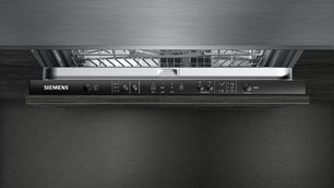 Посудомоечная машина Сименс SN614X00AR фото 2 в Новосибирске Посудомоечная машина Siemens SN614X00AR фото 2 в Новосибирске