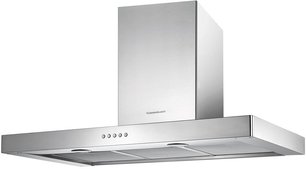 Вытяжка Kuppersbusch DW 9340.1 E фото в Новосибирске
