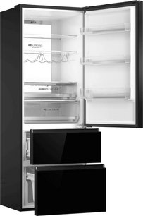 Холодильник Haier A4F745CGBGRU1 фото 4 в Новосибирске