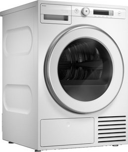 Сушильная машина Аско T309HCW фото 2 в Новосибирске Сушильная машина Asko T309HCW фото 2 в Новосибирске