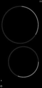 Электрическая варочная панель Брандт BPV1641B фото 2 в Новосибирске Электрическая варочная панель Brandt BPV1641B фото 2 в Новосибирске