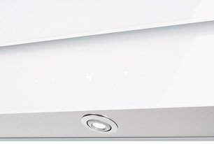 Вытяжка Куперсберг RAMZ 90 W фото 3 в Новосибирске Вытяжка Kuppersberg RAMZ 90 W фото 3 в Новосибирске