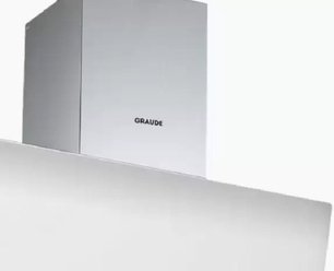 Вытяжка Graude DH 60.1 WE фото 3 в Новосибирске