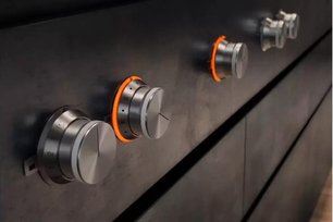 Варочная панель Гаггенау VI492113 фото 3 в Новосибирске Варочная панель Gaggenau VI492113 фото 3 в Новосибирске