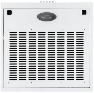 Вытяжка Krona ERMINA 500 white PB фото 3 в Новосибирске Вытяжка Krona ERMINA 500 white PB фото 3 в Новосибирске