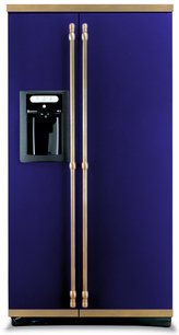 Холодильник Restart FRR 015 фото 4 в Новосибирске