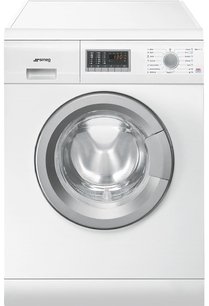 Стиральная машина Smeg SLB147-2 фото в Новосибирске