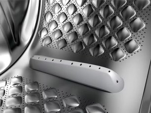 Стиральная машина AEG LFR93946UE фото 3 в Новосибирске