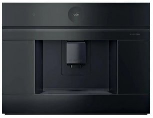 Встраиваемая кофемашина Bosch CTL9181B0 фото 3 в Новосибирске