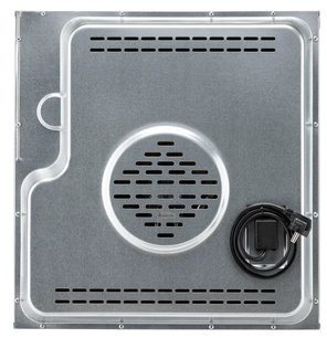 Духовой шкаф VARD VOE432B фото 3 в Новосибирске