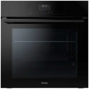 Духовой шкаф Haier HOQ-F4AAN3GB фото в Новосибирске