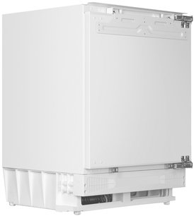 Встраиваемая холодильная камера Маунфилд MBL88SWGR Inverter фото 4 в Новосибирске Встраиваемая холодильная камера Maunfeld MBL88SWGR Inverter фото 4 в Новосибирске