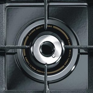 Независимая газовая поверхность Kaiser KG 6976 GBE Turbo фото 2 в Новосибирске
