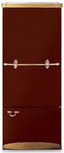 Холодильник Restart FRR 004-1 фото в Новосибирске