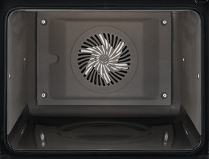 Духовой шкаф AEG BCE558370B фото 3 в Новосибирске