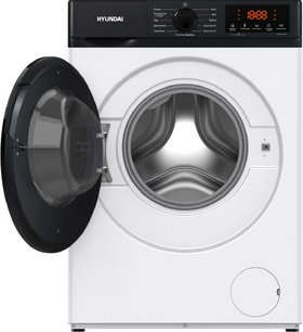 Стиральная машина Hyundai WME8215 фото 3 в Новосибирске