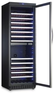Винный шкаф Dometic MaCave S118G фото 3 в Новосибирске