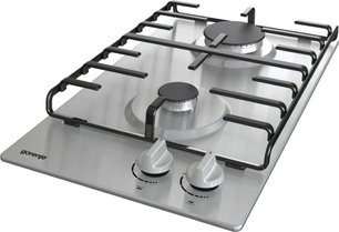 Газовая варочная панель Горение G320X фото 2 в Новосибирске Газовая варочная панель Gorenje G320X фото 2 в Новосибирске