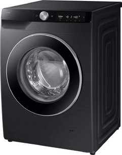Стиральная машина Samsung WW90DG6U34LBLP фото 3 в Новосибирске