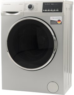 Стиральная машина Schaub Lorenz SLWMG6133 фото 2 в Новосибирске