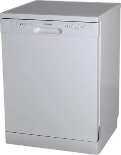 Посудомоечная машина Хендай DF105 фото 2 в Новосибирске Посудомоечная машина Hyundai DF105 фото 2 в Новосибирске