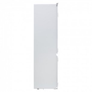 Встраиваемый холодильник Schaub Lorenz SLU M187W3EI фото 3 в Новосибирске