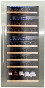 Винный шкаф Climadiff AV93X3ZI/1 фото в Новосибирске