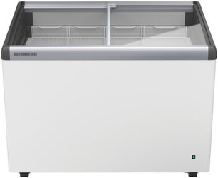 Морозильный ларь Liebherr EFI 2803 фото в Новосибирске